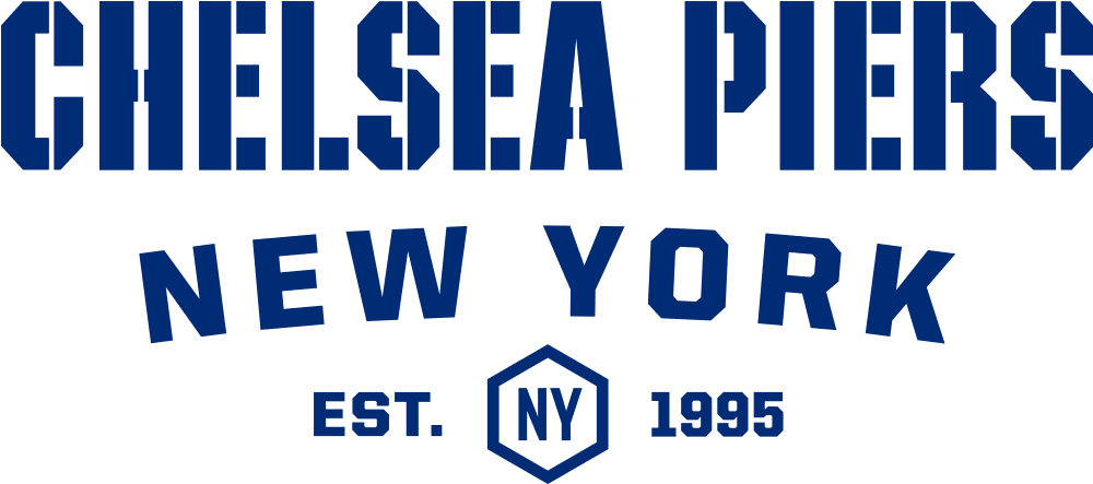 https://creativeconceptsnyc.com/wp-content/uploads/2025/01/81-812842_chelsea-piers-connecticut-logo-png.png