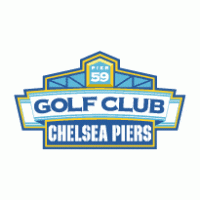 https://creativeconceptsnyc.com/wp-content/uploads/2025/01/Chelsea-Golf.gif