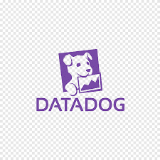 https://creativeconceptsnyc.com/wp-content/uploads/2025/01/DataDog.png