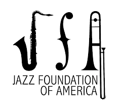 https://creativeconceptsnyc.com/wp-content/uploads/2025/01/Jazz-Foundation.png